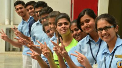 CBSE to announce board results for 2018 on May 26