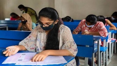 GSEB 12th Board Exam 2021 to hold HSC examination from July 1