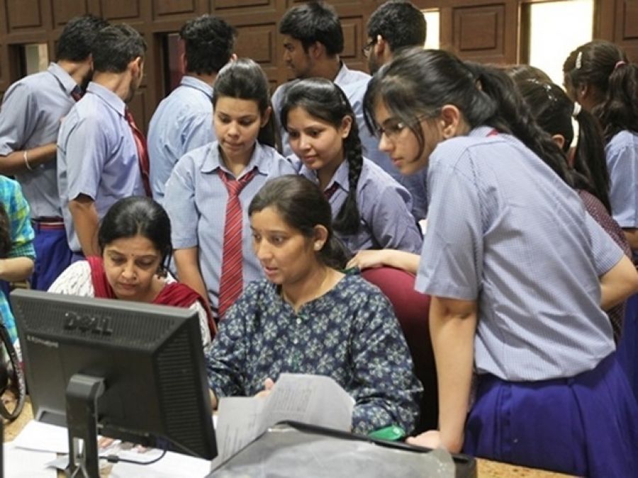 MBOSE SSLC, HSSLC Result 2019 declared today, here how to check it