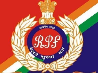 RPF Constable Result 2019 declared today
