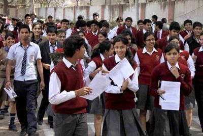Jharkhand Board JAC Result 2017 to be declared at  3.30 PM today