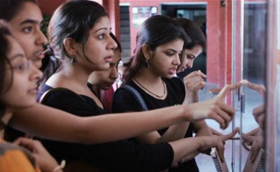 Gujarat Board 12th results 2017 declared today, here how to check it