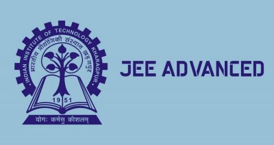 JEE Advanced 2024 Response Sheet Out: Steps to Download Sheets and More You Need to Know