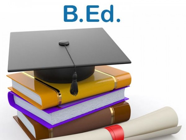 DHE makes final seats allocation in BEd colleges