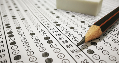 These two big examinations may be held on the same day, candidates may face trouble