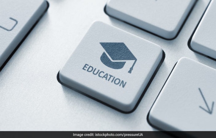 DHE announced third additional round for teacher education programmes