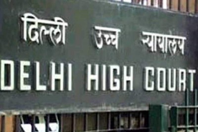 Delhi High directs Delhi University to give details of OBE results