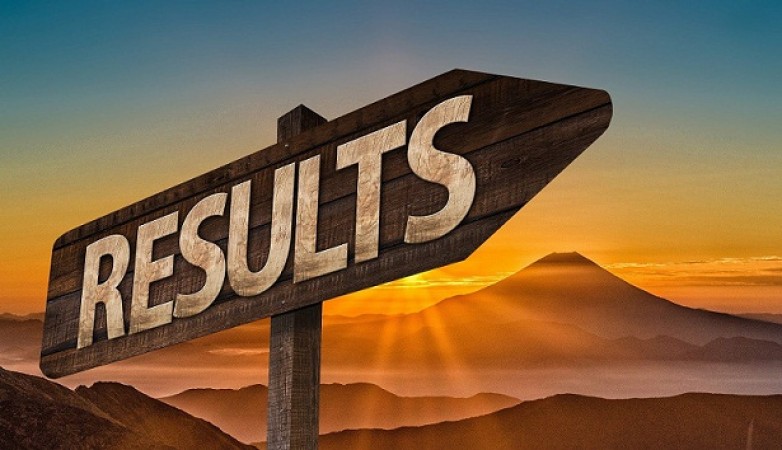 NEET council ling first-round seat allotment result released for MP, Rajasthan