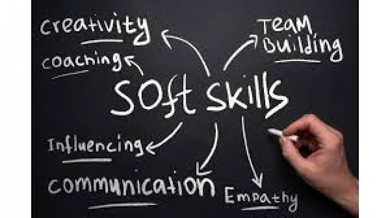 What are KEY skills?