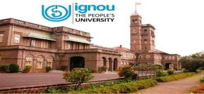 IGNOU December Exam 2017 admit cards released, download hall ticket from ignou.ac.in