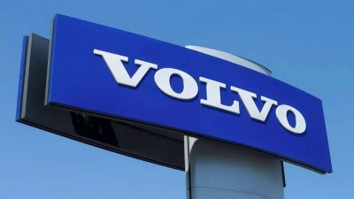 Volvo Group Joins Indian Universities to Develop Future Automotive Engineers