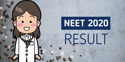 Results of NEET 2020 can be declared by tomorrow; know how to check