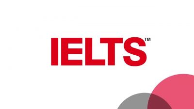 What is IELTS Sectional Cut-Offs