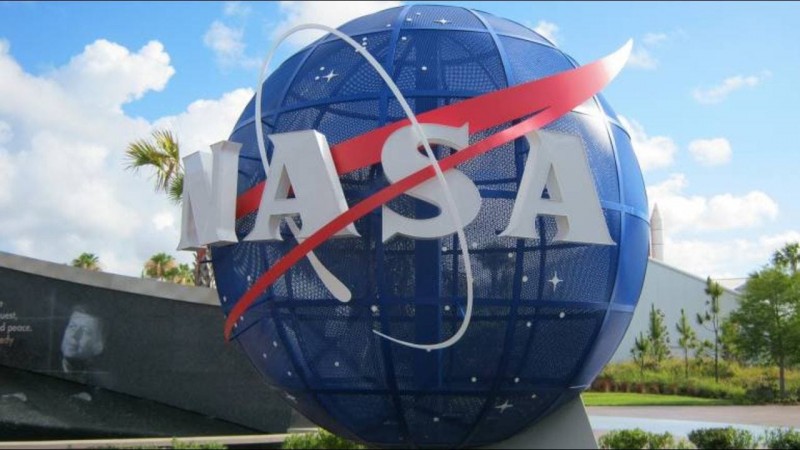 Indian Students 'Indian SAT' to be launched in orbit by NASA in June 2021