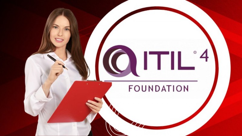 Finding the Right Path: Discover the Best Courses for ITIL V4 Certification