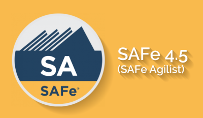 SAFe 4 Agilist Certification- Exam Details & Course