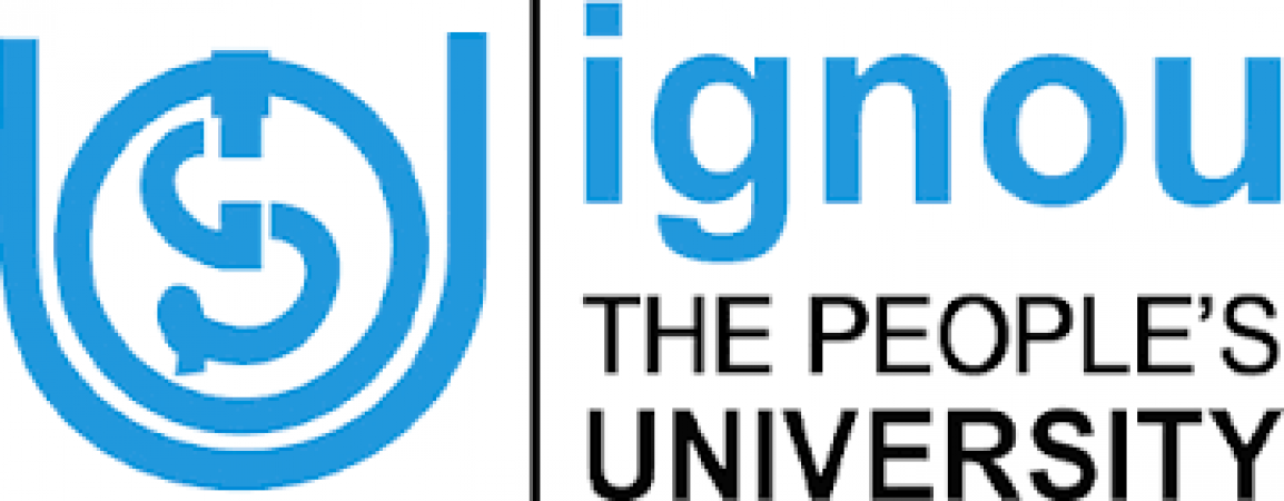 IGNOU June 2020 announced the term end result at ignou.ac.in