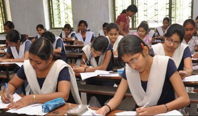 UGC NET Exam 2021: NTA announces December and June exam dates, See Deatails here