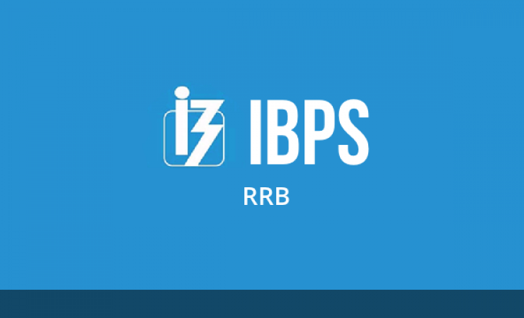 IBPS RRB group B office assistant prelims scorecard released, Check here