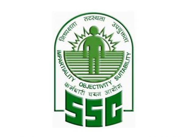 SSC has issued results of the examination of the pre-examination of SI