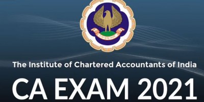 CA July Exam 2021: ICAI to announce final and foundation results next week, Know more
