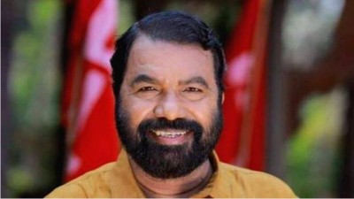 Kerala: Education Minister Sivankutty's plea rejected on Assembly vandalism case
