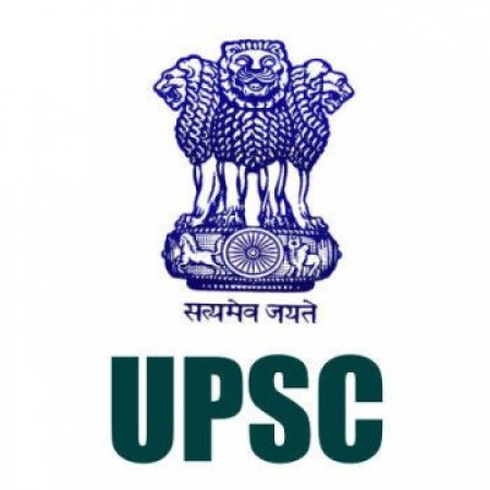 UPSC to recruit DCIO, checks eligibility