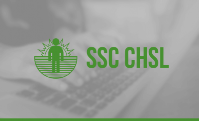 SSC CHSL Tier 1 Result 2019 to be out today