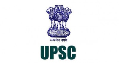 Here is List of 19 civil services for which UPSC will conduct exam in 2021