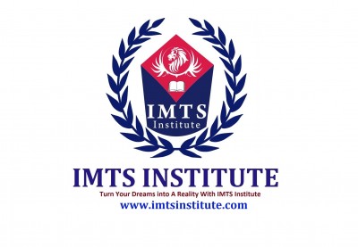 IMTS Institute: Get A World-Class Education with A 98% Pass Rate, 25k+ Alumni are working worldwide