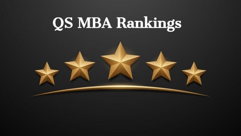 QS Global MBA Rankings 2025 Released: See the Top MBA Colleges in India and Worldwide