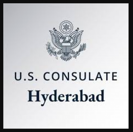 Hyderabad: USCGH ABD ISB panel to discuss education policy
