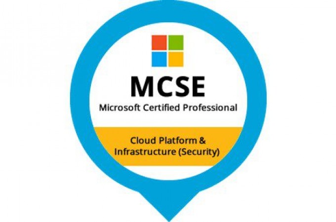 Reasons to Start Your Preparation for Microsoft MCSEExams Early and Use Dumps While Studying