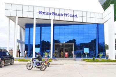 Apply soon! Exim Bank Recruitments 2017, get the manager and officer’s post