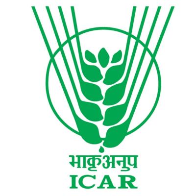 ICAR AIEEA Examination: Apply for the admissions in the UG, PG and PHD programmes