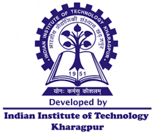 IIT, Kharagpur Recruitment 2019: Vacancy for 07 JRF/SRF and Other Posts