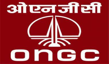 ONGC recruitment 2019: Apply through GATE score for 785 openings
