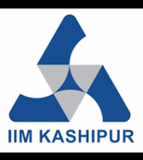 IIM, Kashipur Recruitment 2019: Walk-In for Academic Associate Posts