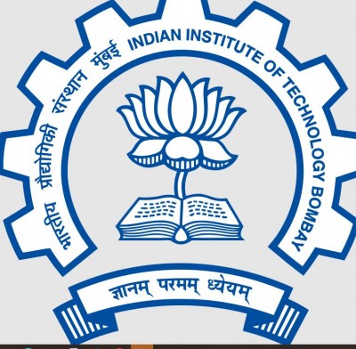 ultimate reality of iit bombay placement report