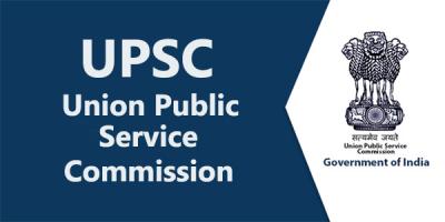UPSC Recruitment 2019: Apply for multiple posts, A Few Days Left to Apply