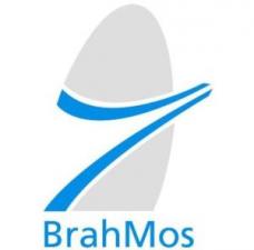 BrahMos Aerospace Recruitment 2019: Apply for General Manager/ Deputy General Manager post before this date