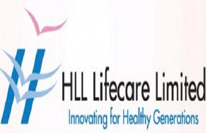 Apply for post of Trainee in HLL Lifecare Limited