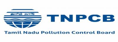 TNPCB Recruitment 2019: Apply for the Posts for Assistant Engineer