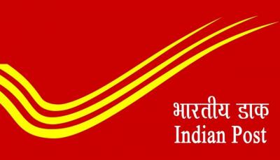 Post Office Recruitment 2019: Apply Date Extended for Over 4440 Posts