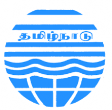 TNPCB Recruitment 2019: Apply for the post of  Environmental Scientist