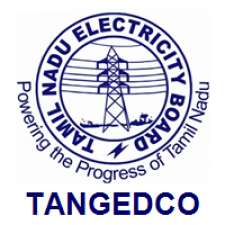 TNERB Recruitment 2019 Government Jobs: 5000 jobs for 5th pass