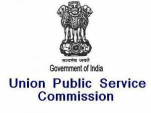 UPSC Recruitment 2019: Deadline Alert for Aspirants