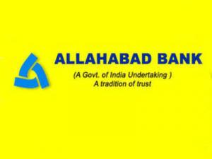 Allahabad Bank Recruitment 2019: 92 Vacancy for IT Professionals, 12 days left
