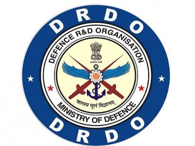 Job Alert! DRDO notifies recruitment for 79 posts