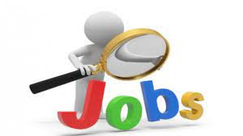 Apply now for these posts in SAI, know how much you are getting salary